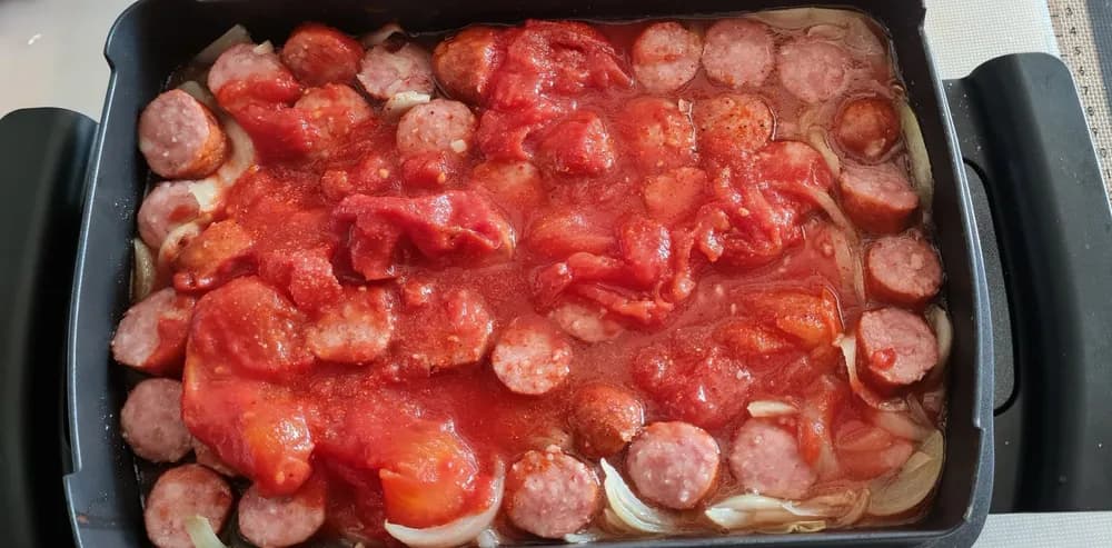 Image Rougail Saucisses 11