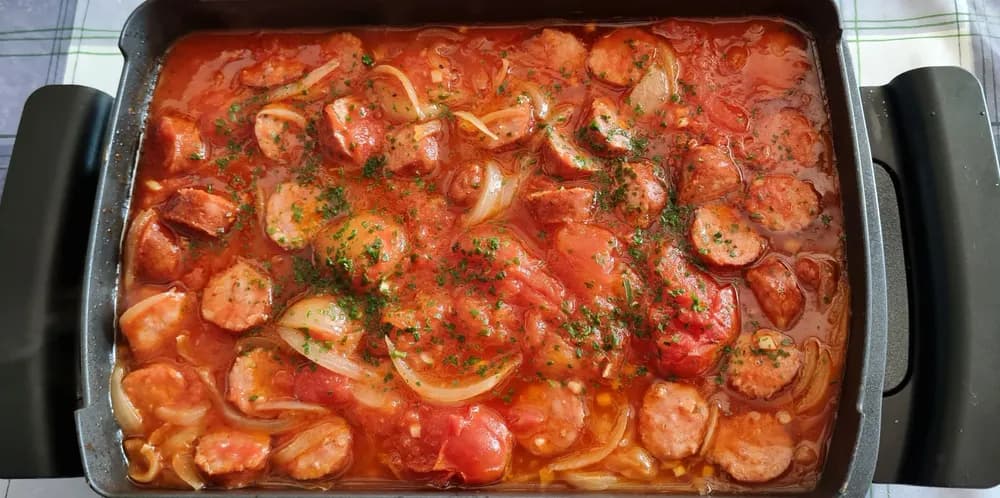 Image Rougail Saucisses 16