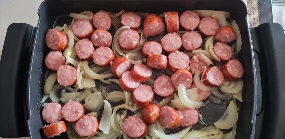 Image Rougail Saucisses 8