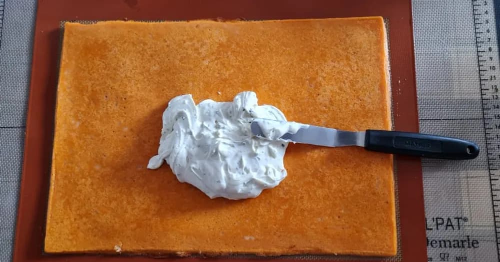 Image Roulé à la Tomate 23.1