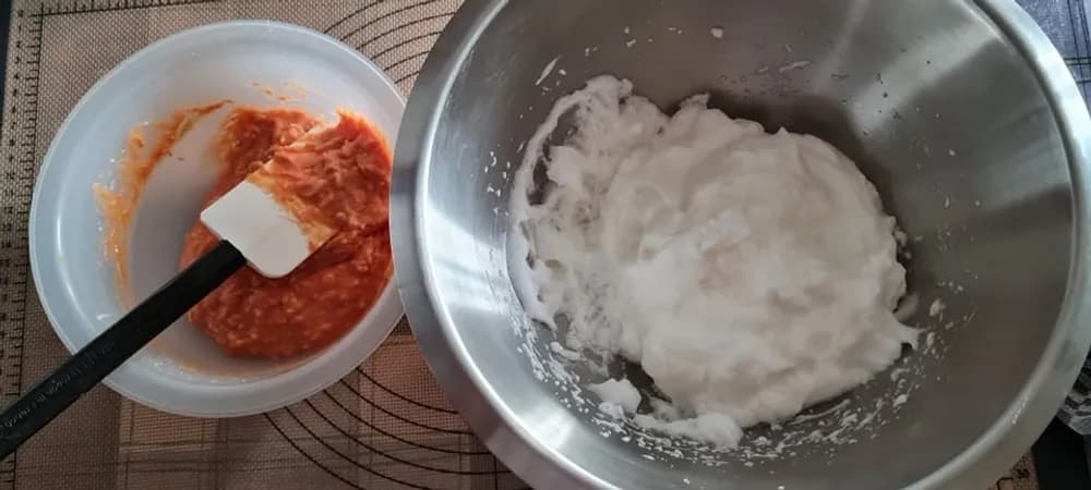 Image Roulé à la Tomate 8