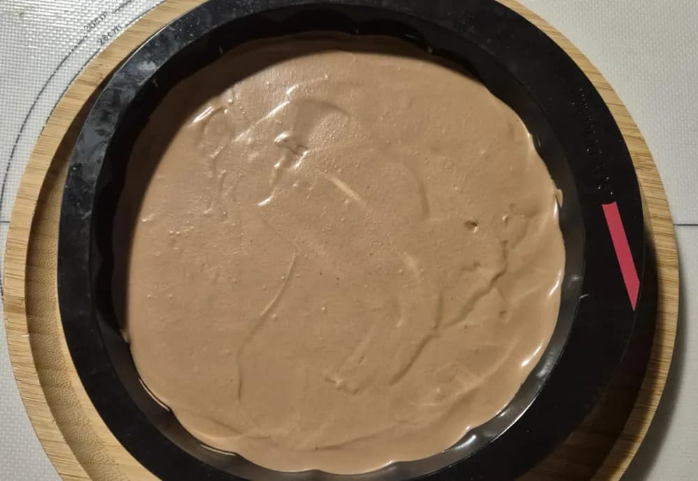Image Royal Chocolat 44.2