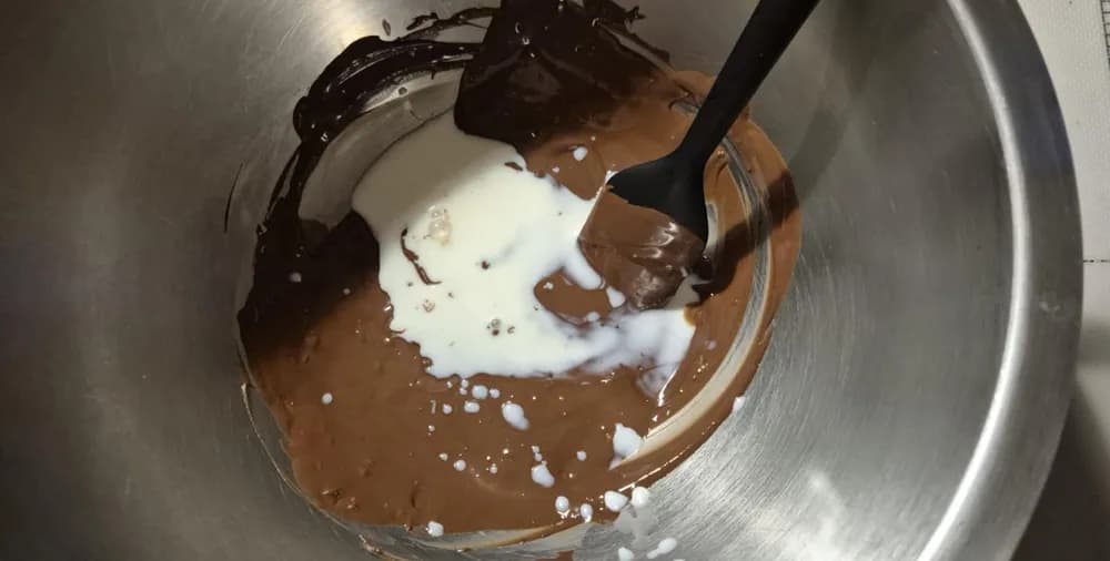 Image Royal Chocolat 37
