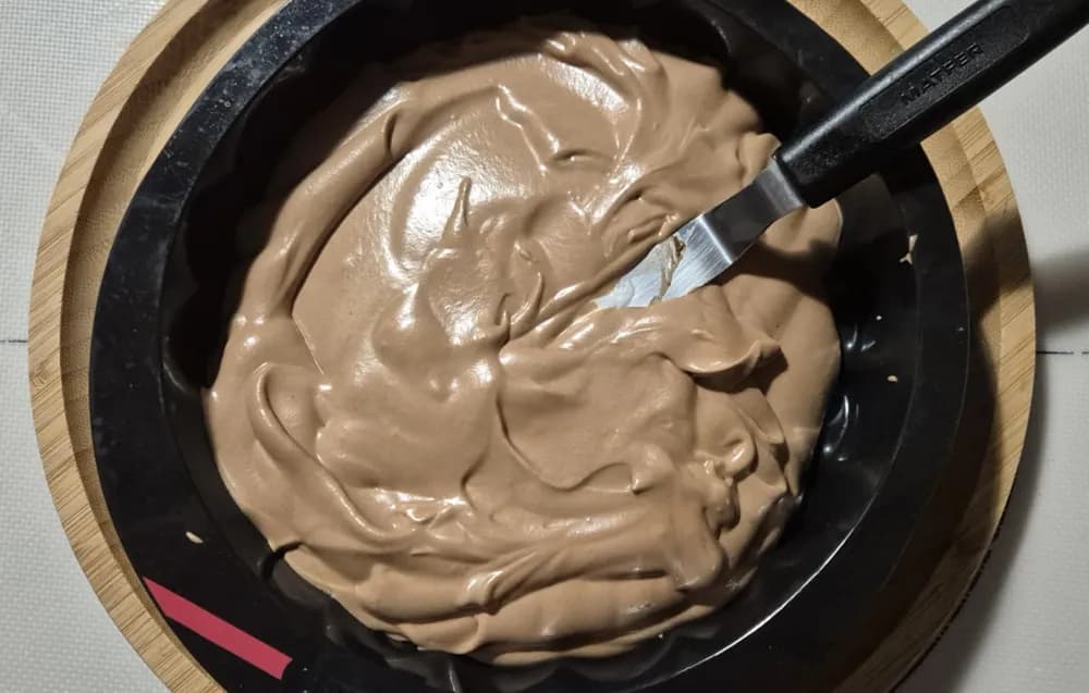 Image Royal Chocolat 44.1