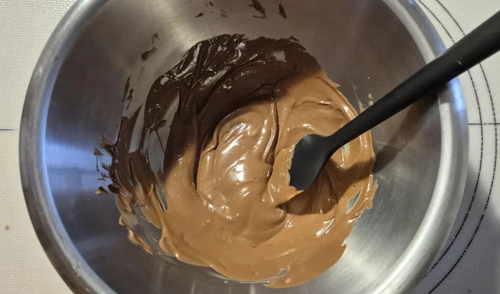 Image Royal Chocolat 23