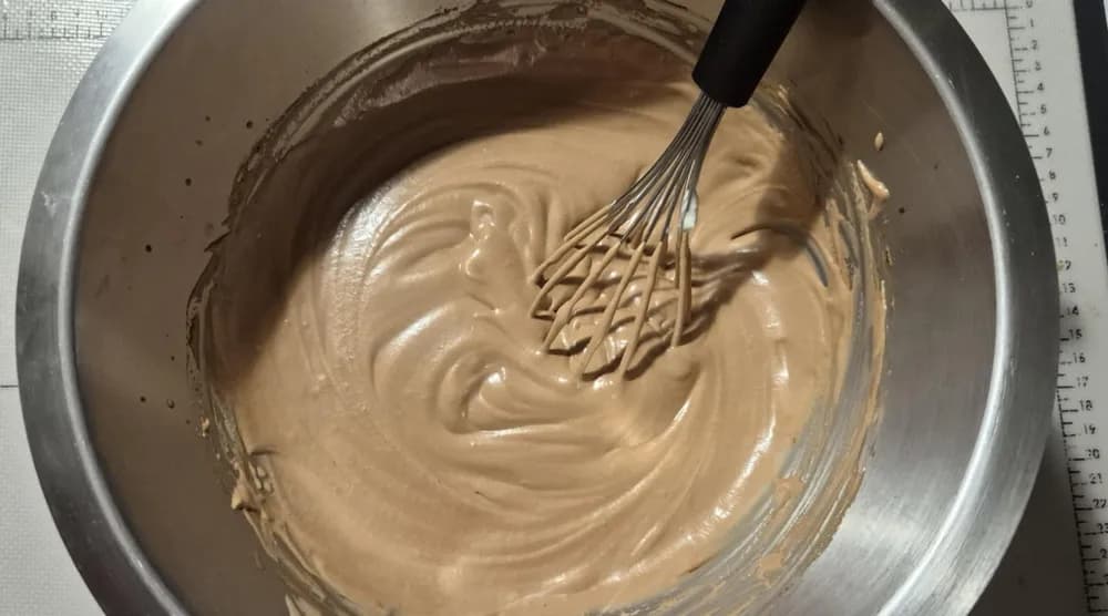Image Royal Chocolat 42.2