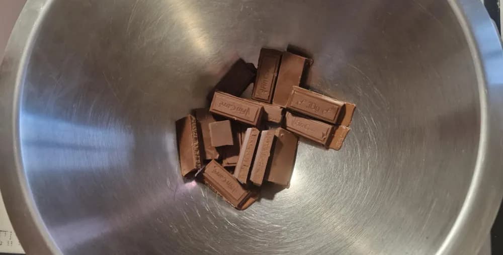 Image Royal Chocolat 33