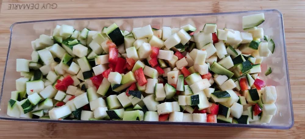 Image Salade Caponata 5.3