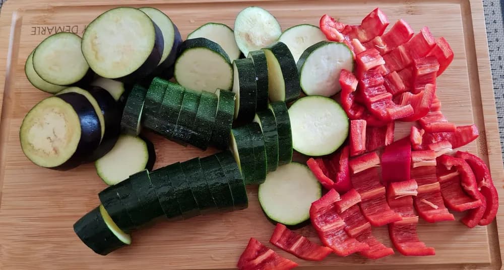 Image Salade Caponata 5.1