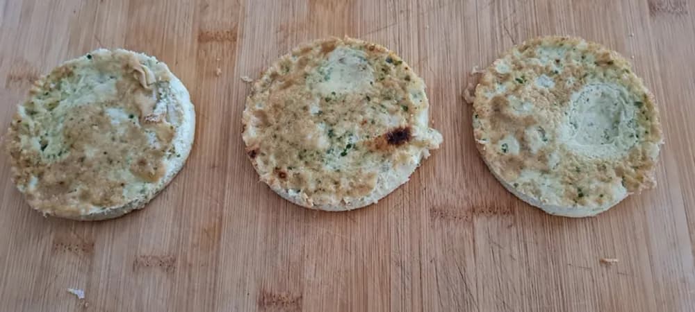 Image Salade Spaghettis Omelette Lardons 20