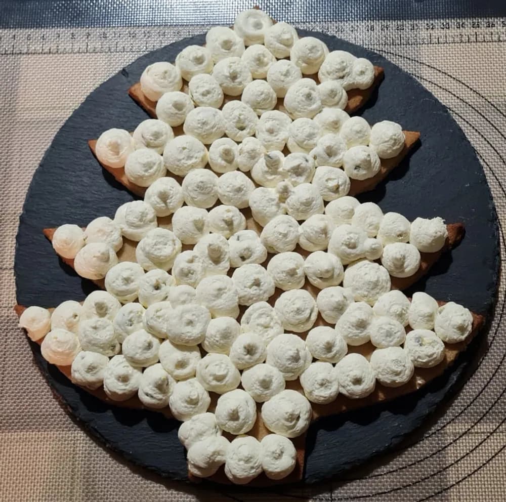 Image Sapin Sablé de Noël 41