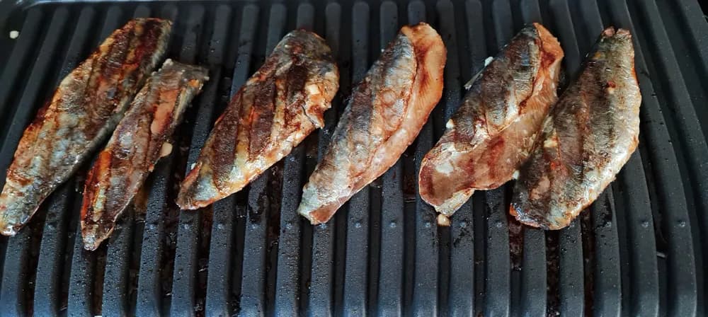Image Sardines Grillées 10.2