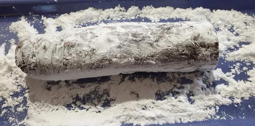 Image Saucisson au Chocolat 18