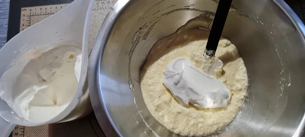 Image Soufflé Glacé à l’Ananas 17