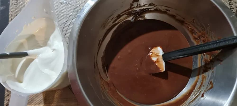 Image Succès aux Poires 31.1