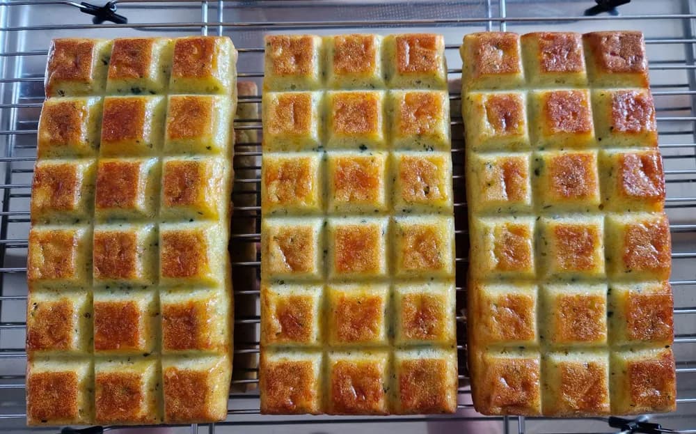 Image Tablettes Courgette Comté 21