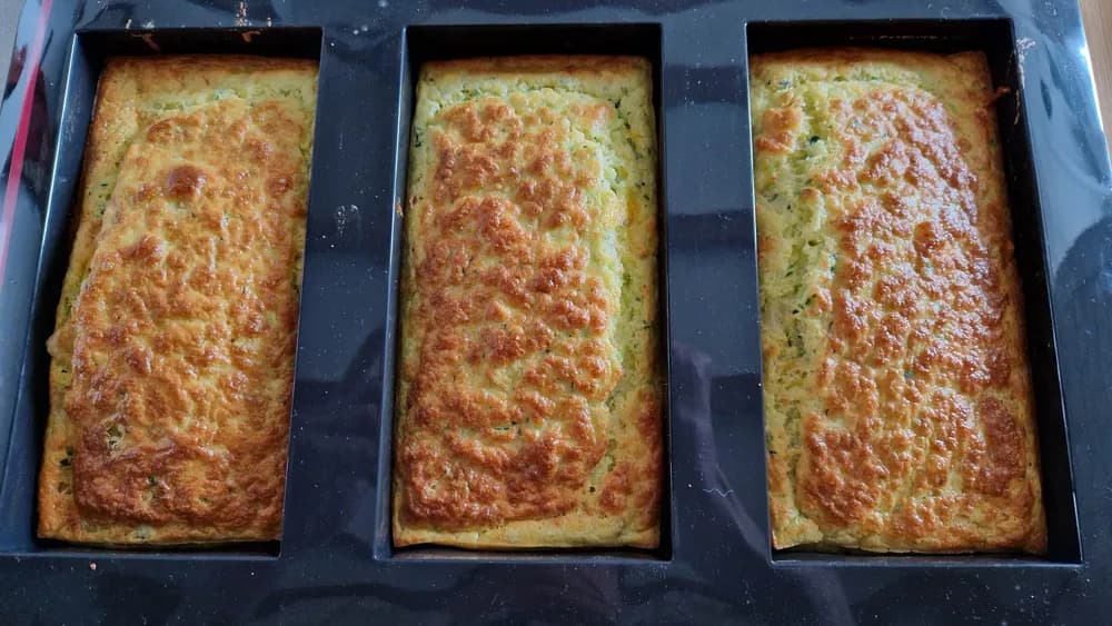 Image Tablettes Courgette Comté 19