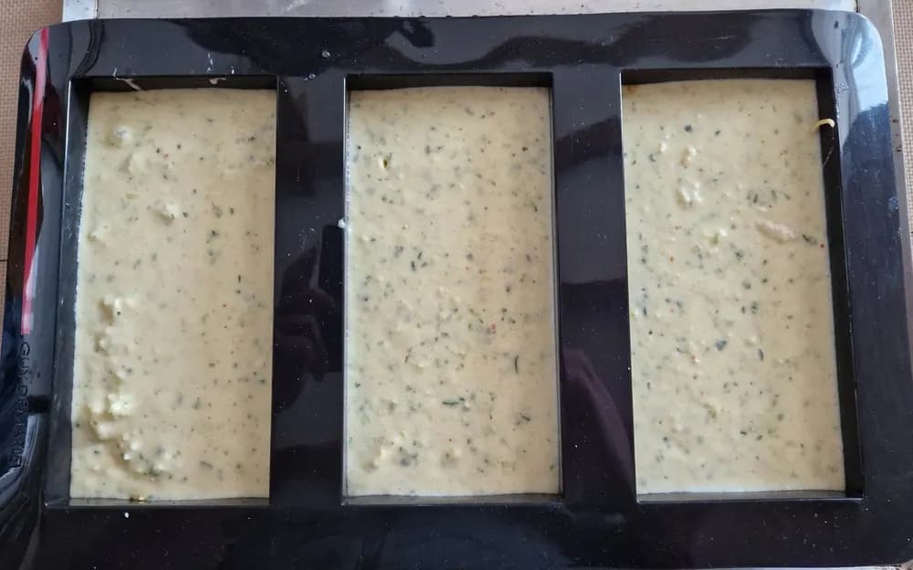 Image Tablettes Courgette Comté 16