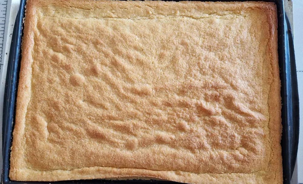 Image Tarte aux Fraises XXL 33