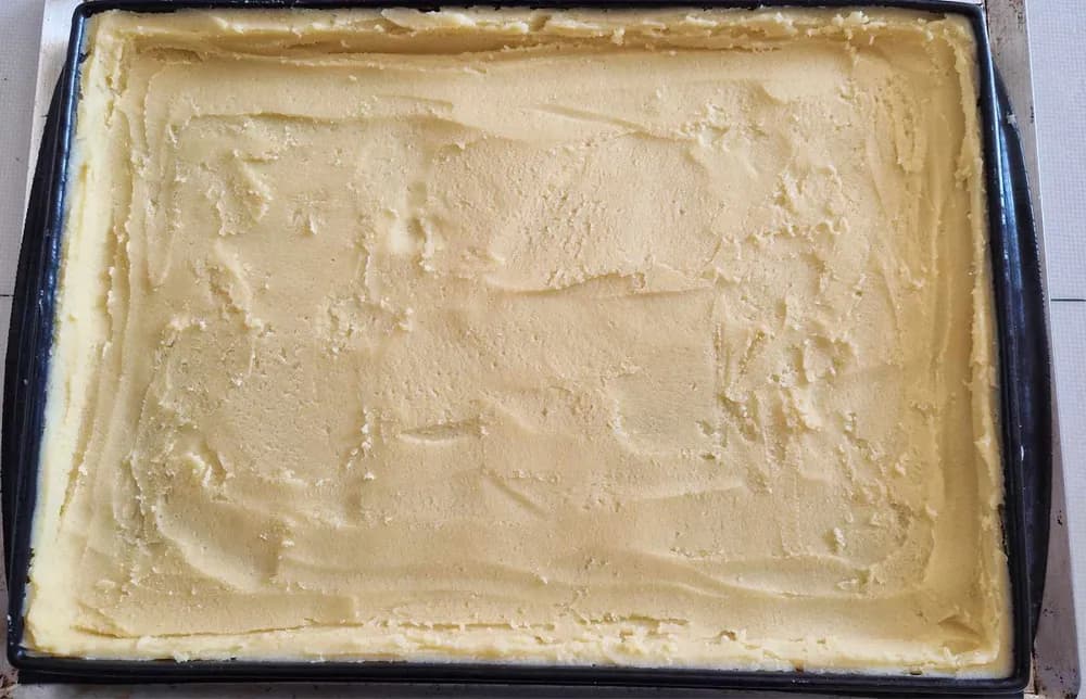 Image Tarte aux Fraises XXL 30