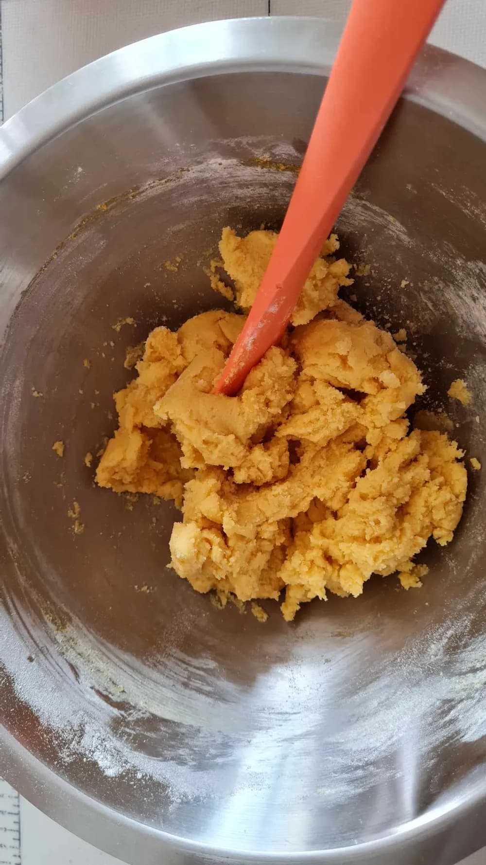 Image Tarte Sablée à la Cerise 9