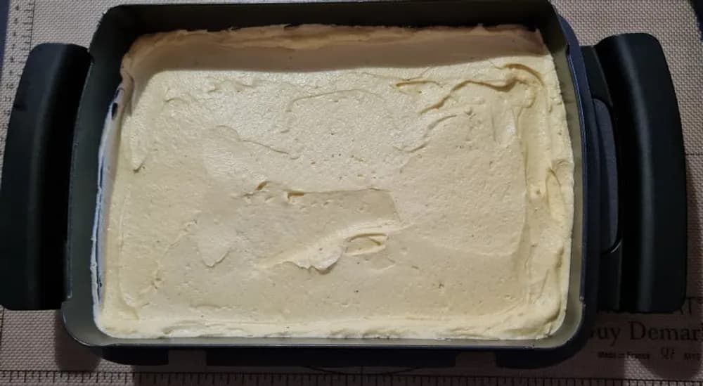 Image Tarte Suisse aux Pommes 13