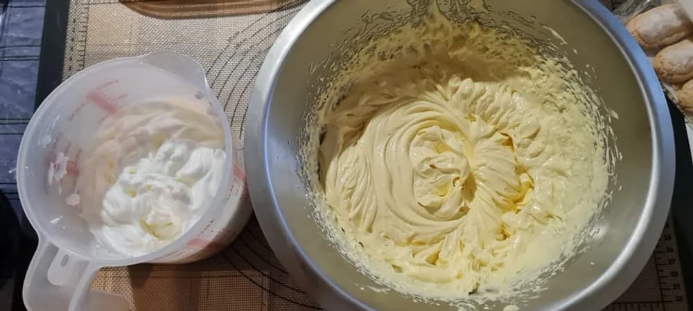 Image Tiramisu 8