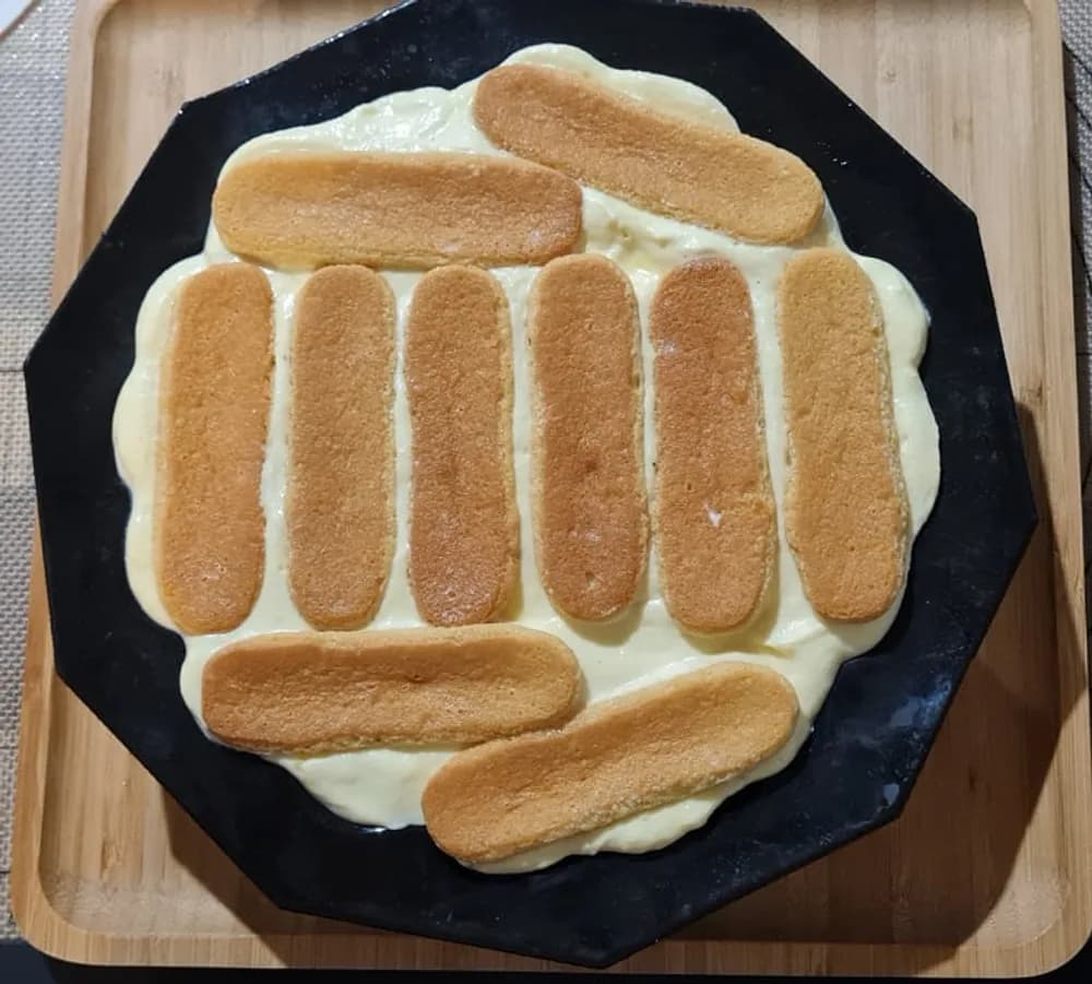 Image Tiramisu 21