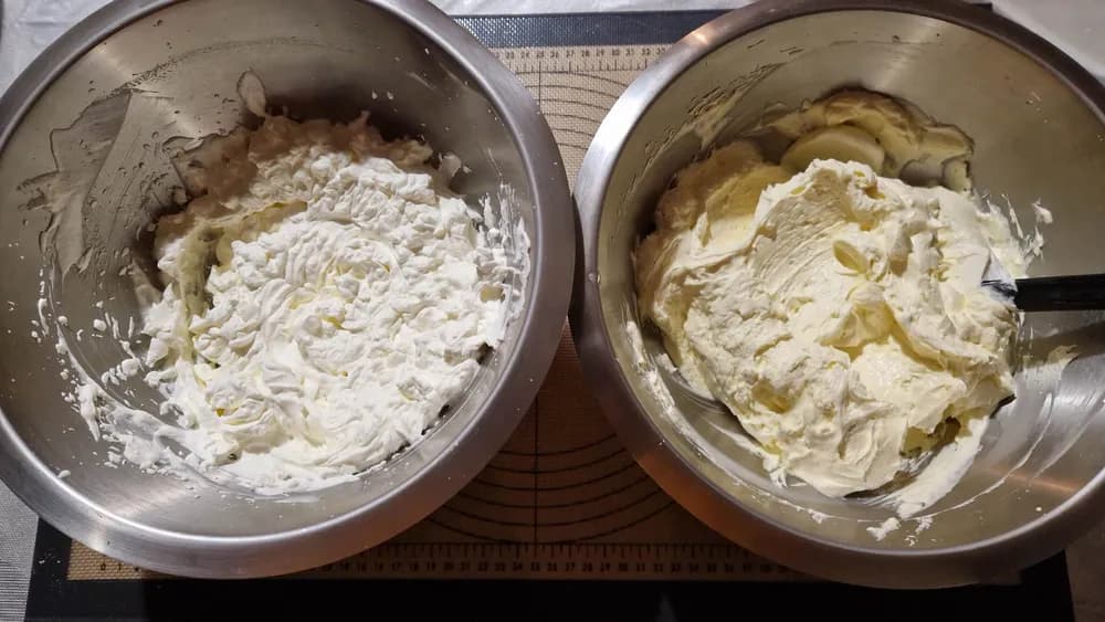 Image Tiramisu aux Framboises 13