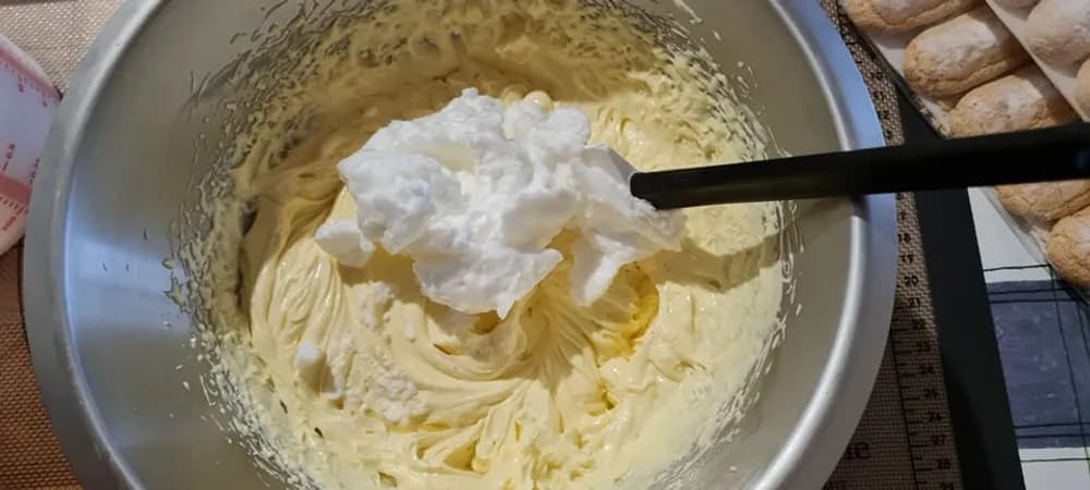 Image Tiramisu 10.1