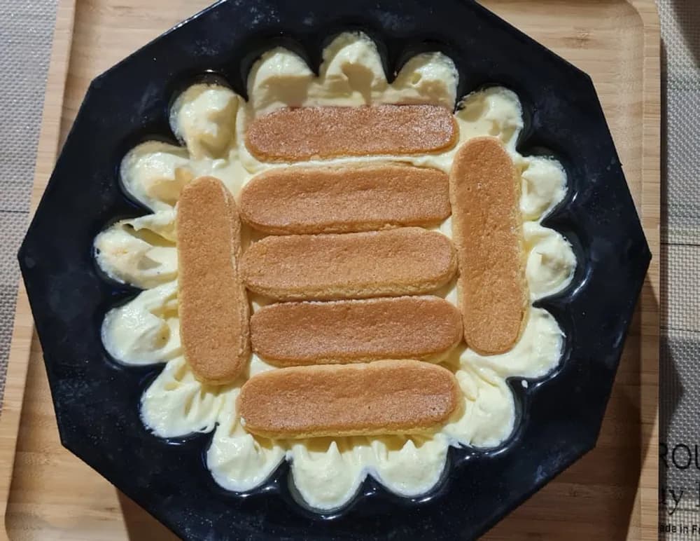 Image Tiramisu 18