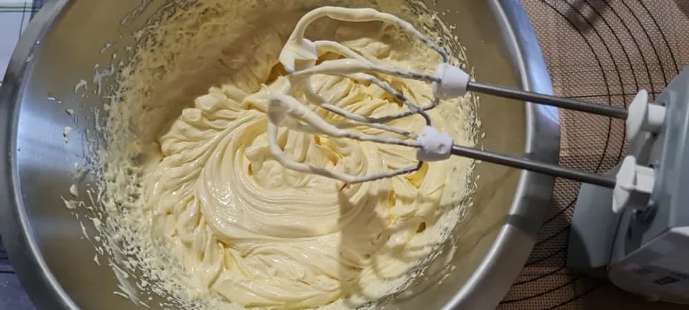 Image Tiramisu 6