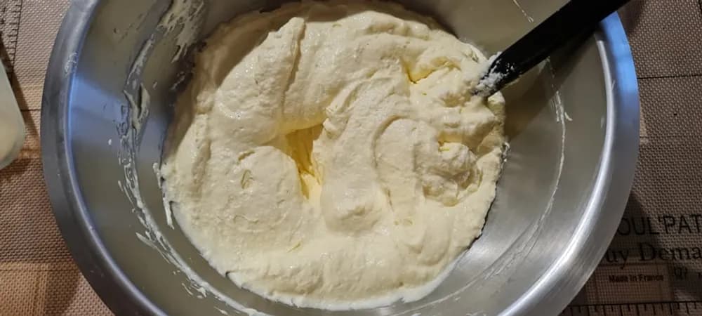 Image Tiramisu 10.2