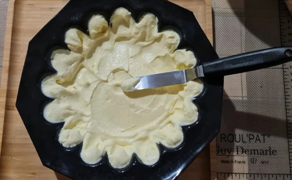 Image Tiramisu 13
