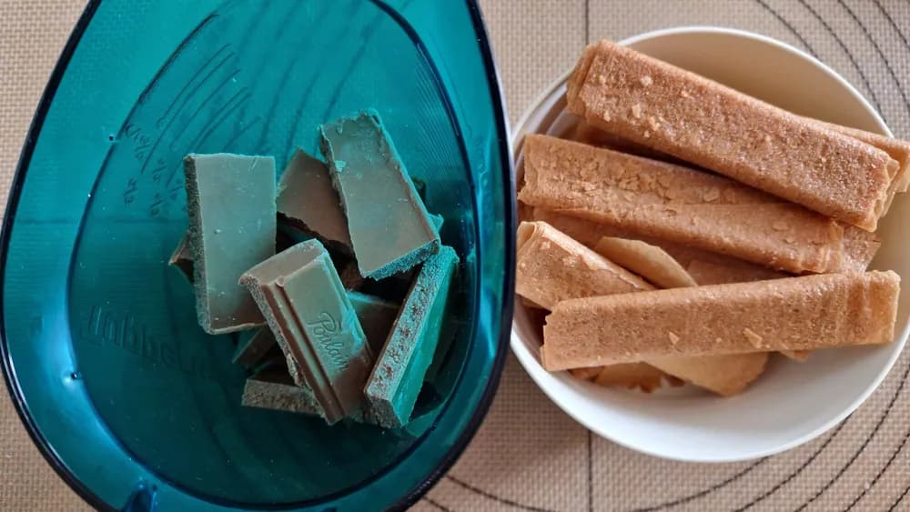 Image Trianon au Chocolat Blanc 17