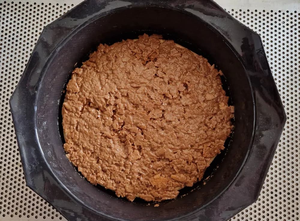Image Trianon au Chocolat Blanc 22