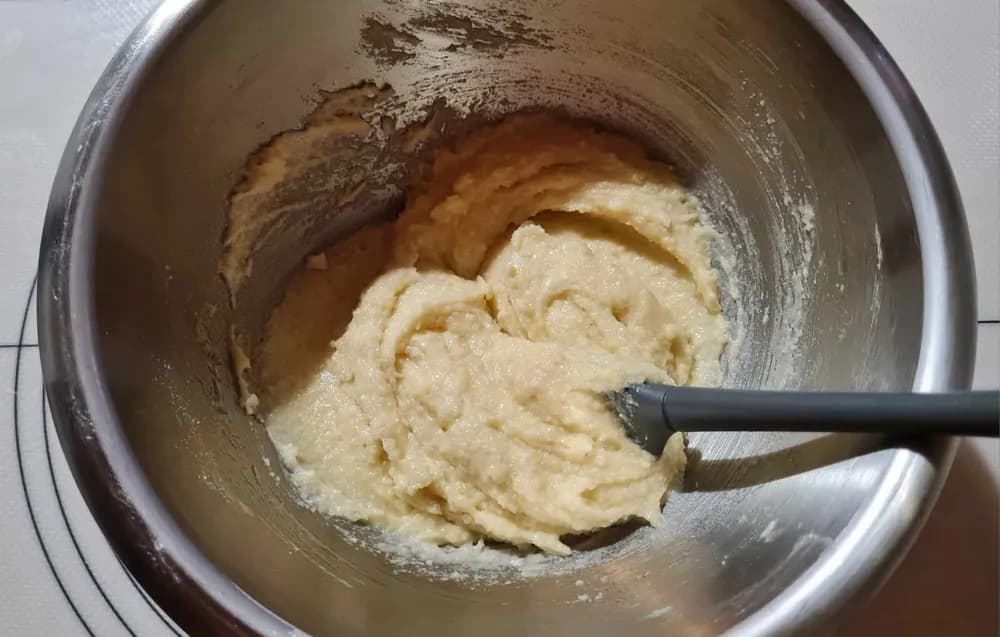 Image Tuiles aux Amandes 5
