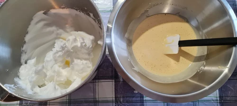 Image Vacherin 8