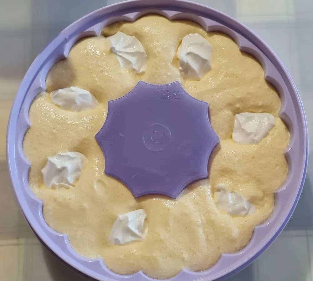 Image Vacherin 14.2