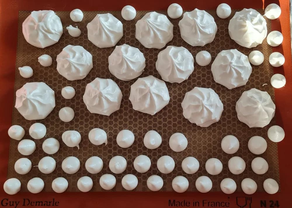 Image Vacherin 14.1