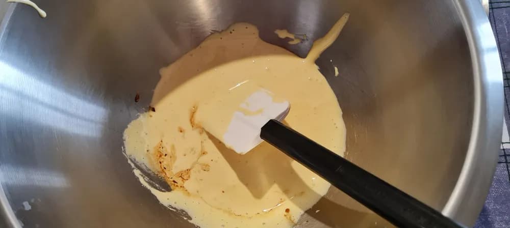 Image Vacherin 4