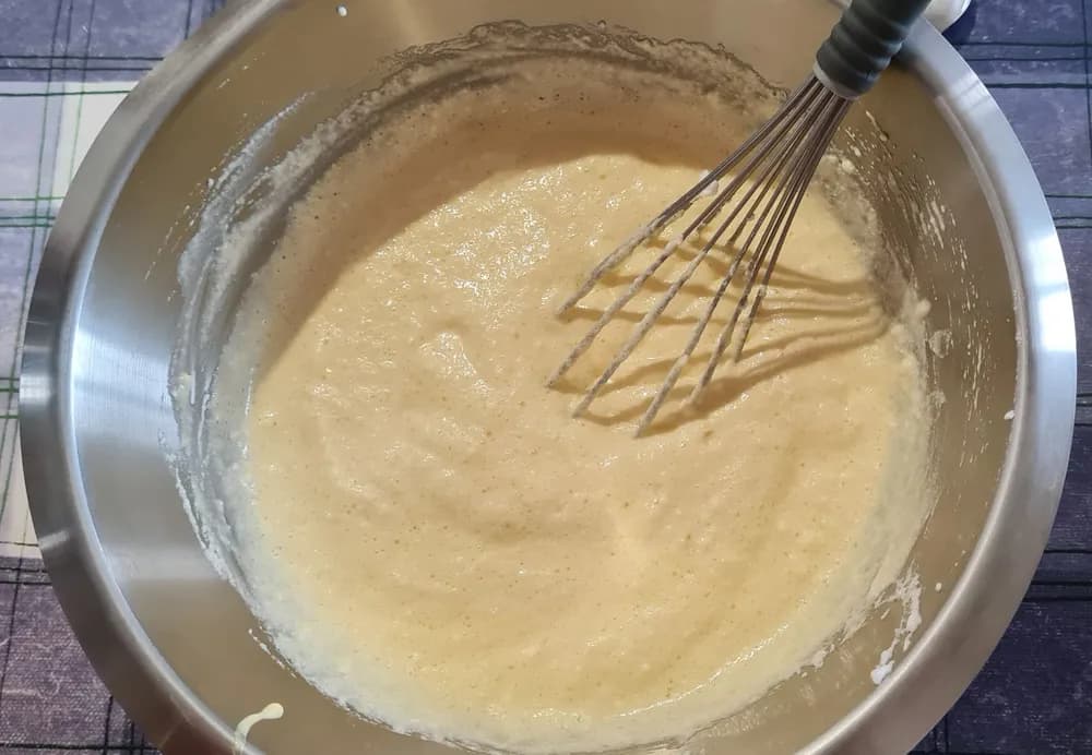 Image Vacherin 10