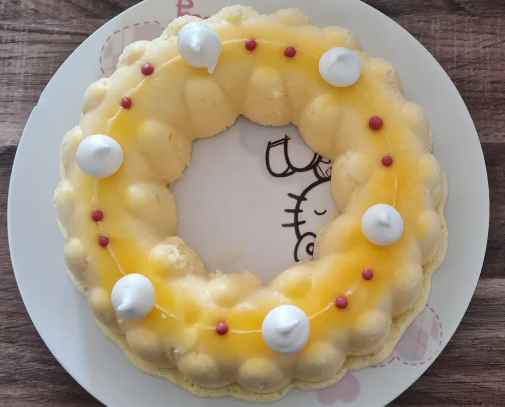 Image Vacherin 19