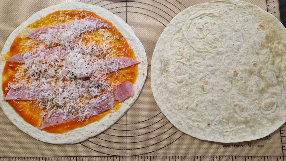 Image Wraps Façon Pizza 8
