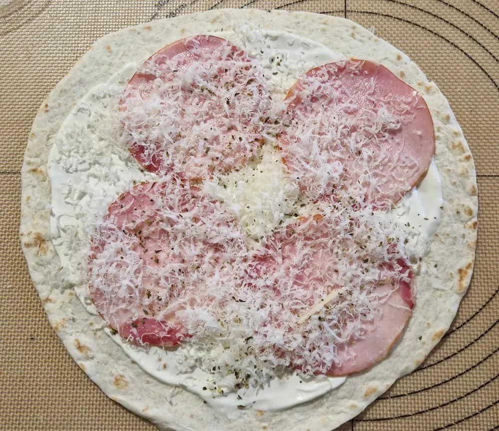 Image Wraps Façon Pizza 18
