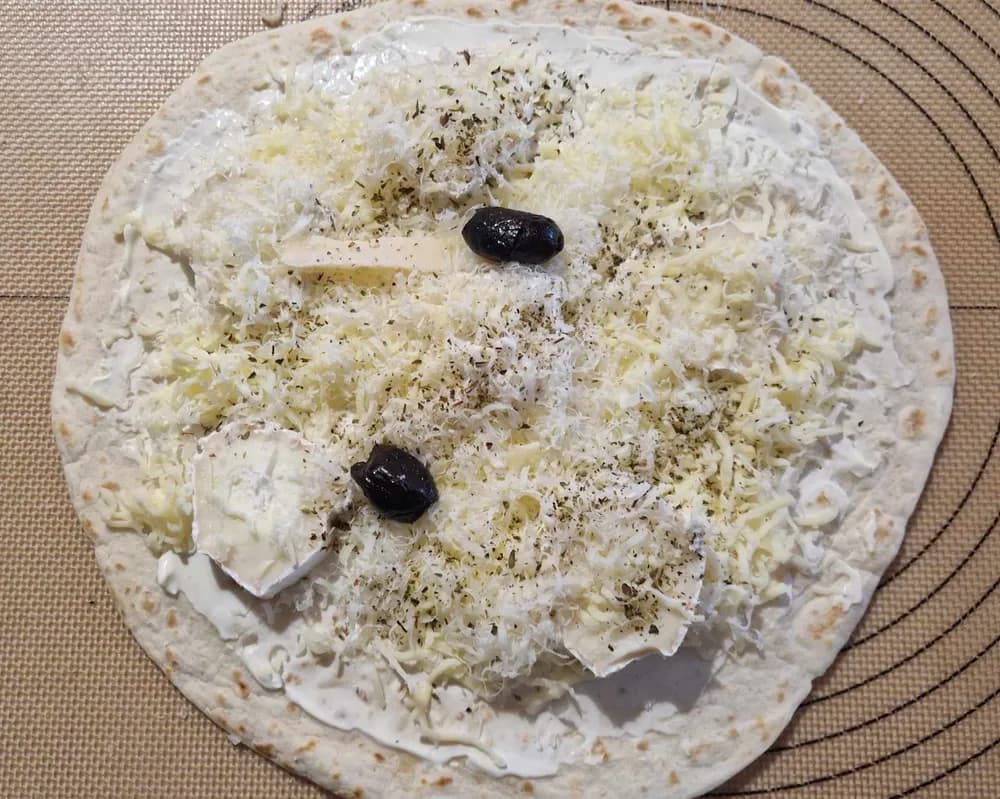 Image Wraps Façon Pizza 23