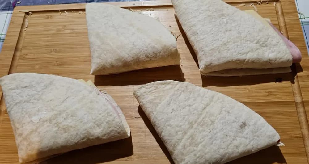 Image Wraps Jambon Fromage 8.3