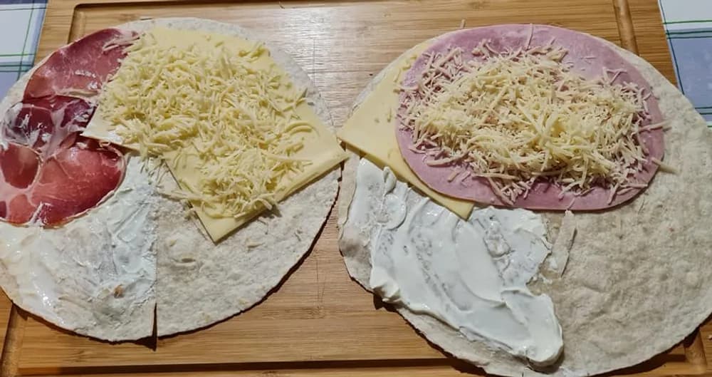 Image Wraps Jambon Fromage 6