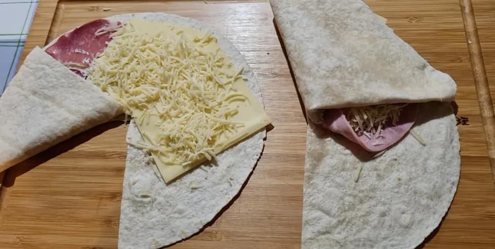 Image Wraps Jambon Fromage 8.1
